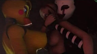 SFM Hentai Hardcore Futanari Double Penetration Double Cumshot Deepthroat Deep Penetration Cum On Pussy Cum On Ass Cum In Mouth Cum Creampie Cartoon Blowjob Big Tits Big Dick Big Balls Big Ass GIF