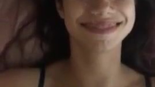 Webcam Softcore Sloppy Rough Homemade Hardcore Friendly Fire Cumshot Female POV Facial Deepthroat Deep Penetration Cumshot Cum Licking Cum In Mouth Cum Compilation Cum Camgirl Cam Blowjob GIF