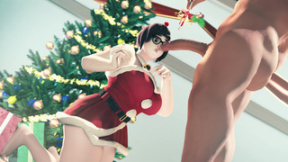 Meirry Christmas 2 - Kreamu