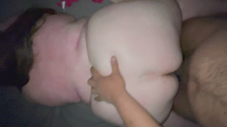 Thick Standing Doggy SSBBW Pussy Lips Pussy Post Orgasm Orgasm Missionary Interracial Hotwife Girls Doggystyle Deepthroat Cuckold Creamy Bending Over BBW Anal Accidental Creampie GIF