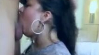 Face Fuck Deepthroat Amateur GIF