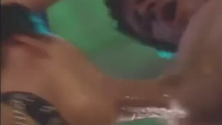 Sucking Oral Messy Hands Free Forced Face Fuck Deepthroat Blowjob Big Dick BWC GIF