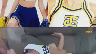 ThroatPie Throat Fuck Taylor Swift Schoolgirl Rough Hardcore Extreme Deepthroat Cheerleader Celebrity Blowjob BabeCock GIF