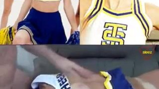 ThroatPie Throat Fuck Taylor Swift Schoolgirl Rough Hardcore Extreme Deepthroat Cheerleader Celebrity Blowjob BabeCock GIF