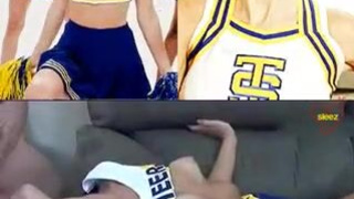 ThroatPie Throat Fuck Taylor Swift Schoolgirl Rough Hardcore Extreme Deepthroat Cheerleader Celebrity Blowjob BabeCock GIF