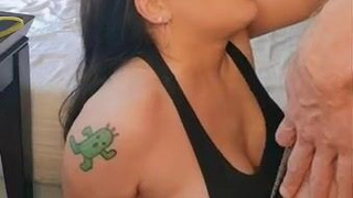 Tattoo Real Couple OnlyFans Girlfriend Gamer Girl Fake Boobs Facial Eye Contact Deepthroat Cumshot Cum In Mouth Cum Couple Country Girl Brunette Braces Boyfriend Blowjob Big Tits Big Dick GIF