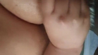 Sucking Tits SSBBW Little Dick Double Cumshot Double Blowjob Deepthroat Cumshot Cum On Tits Cockslap Cock Worship Cock Milking Big Tits Big Dick Balls Sucking BBW GIF