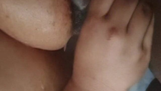 Sucking Tits SSBBW Little Dick Double Cumshot Double Blowjob Deepthroat Cumshot Cum On Tits Cockslap Cock Worship Cock Milking Big Tits Big Dick Balls Sucking BBW GIF